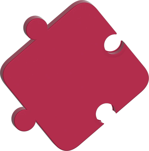 API-driven core banking