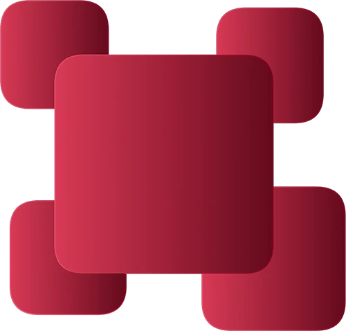 Extendable architecture