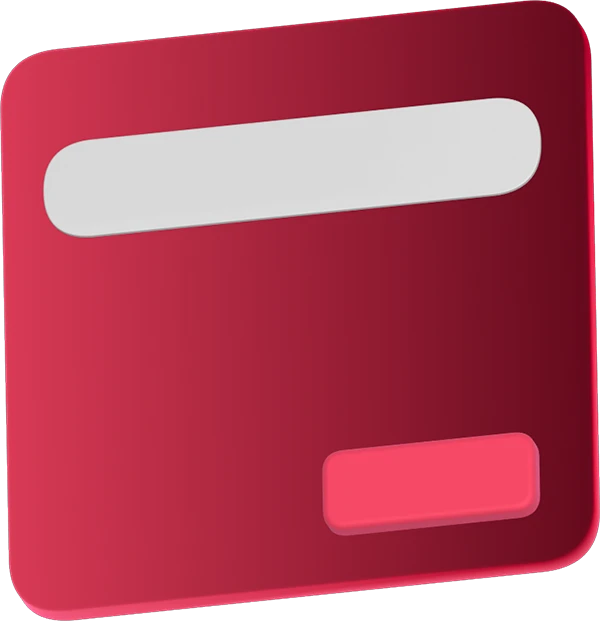 Mbanq Console