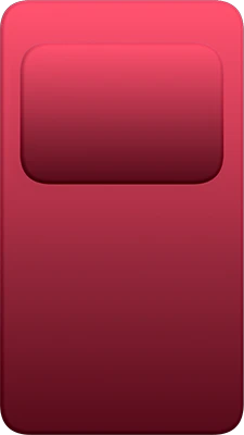 Mobile apps