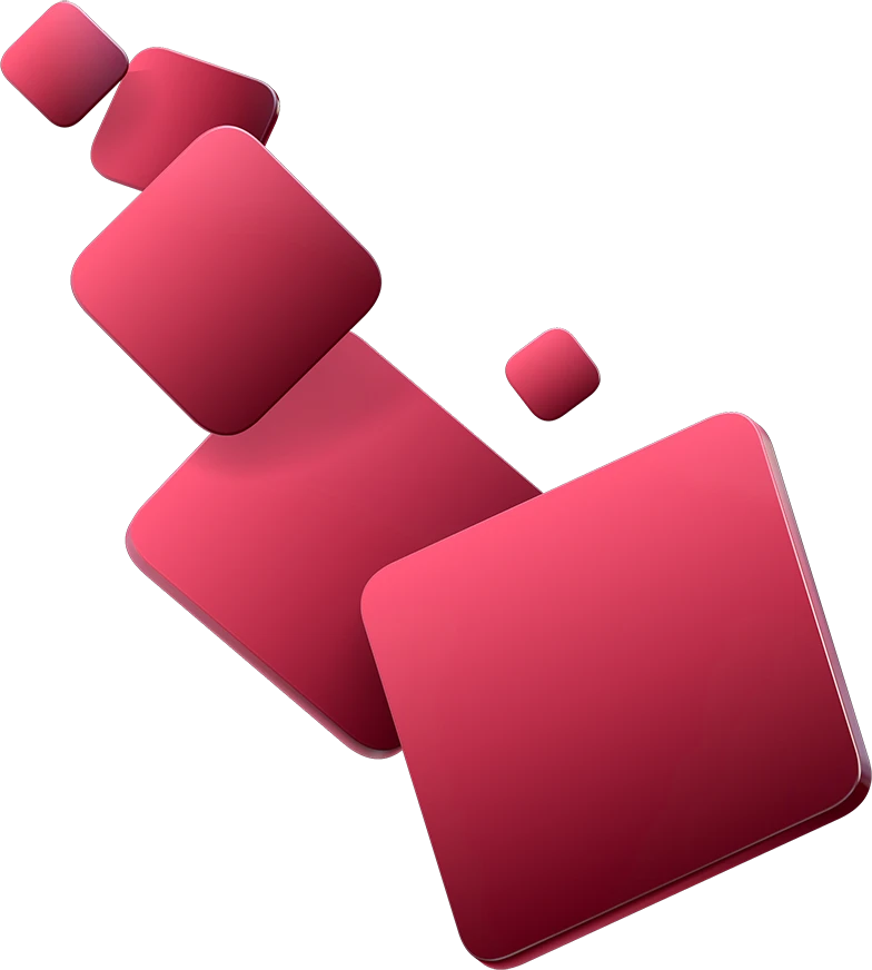 Mbanq Pay Payments System