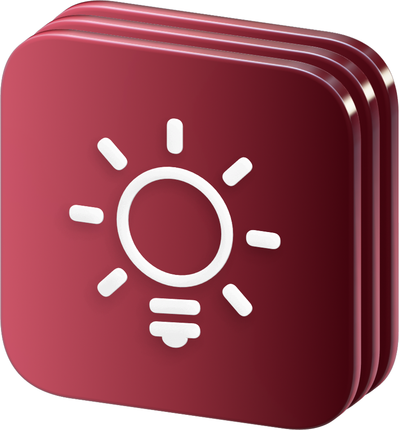 Operational and portfolio insights