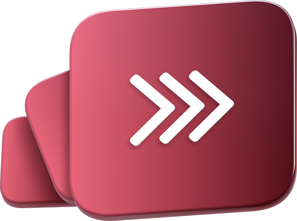 Embeddable credit workflows