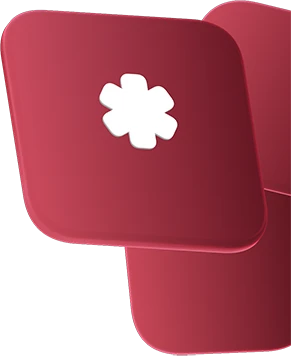 Authorization controls