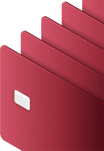 Card programs