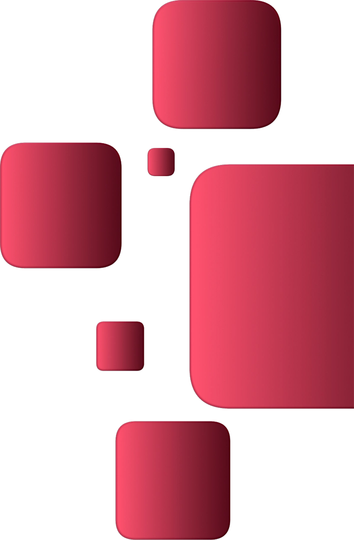 Nebula core banking platform