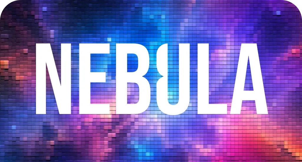 Nebula