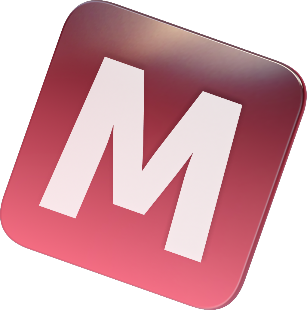 Mbanq