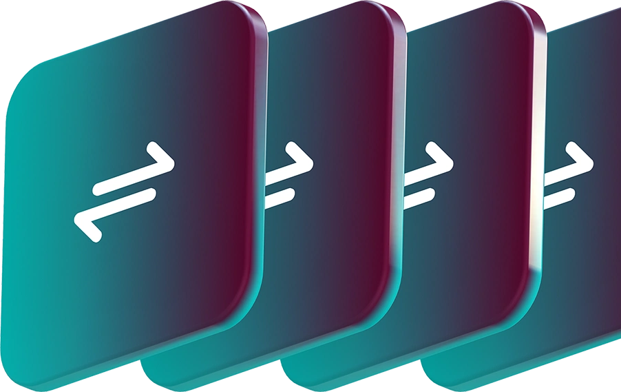 Payments & Money Movement