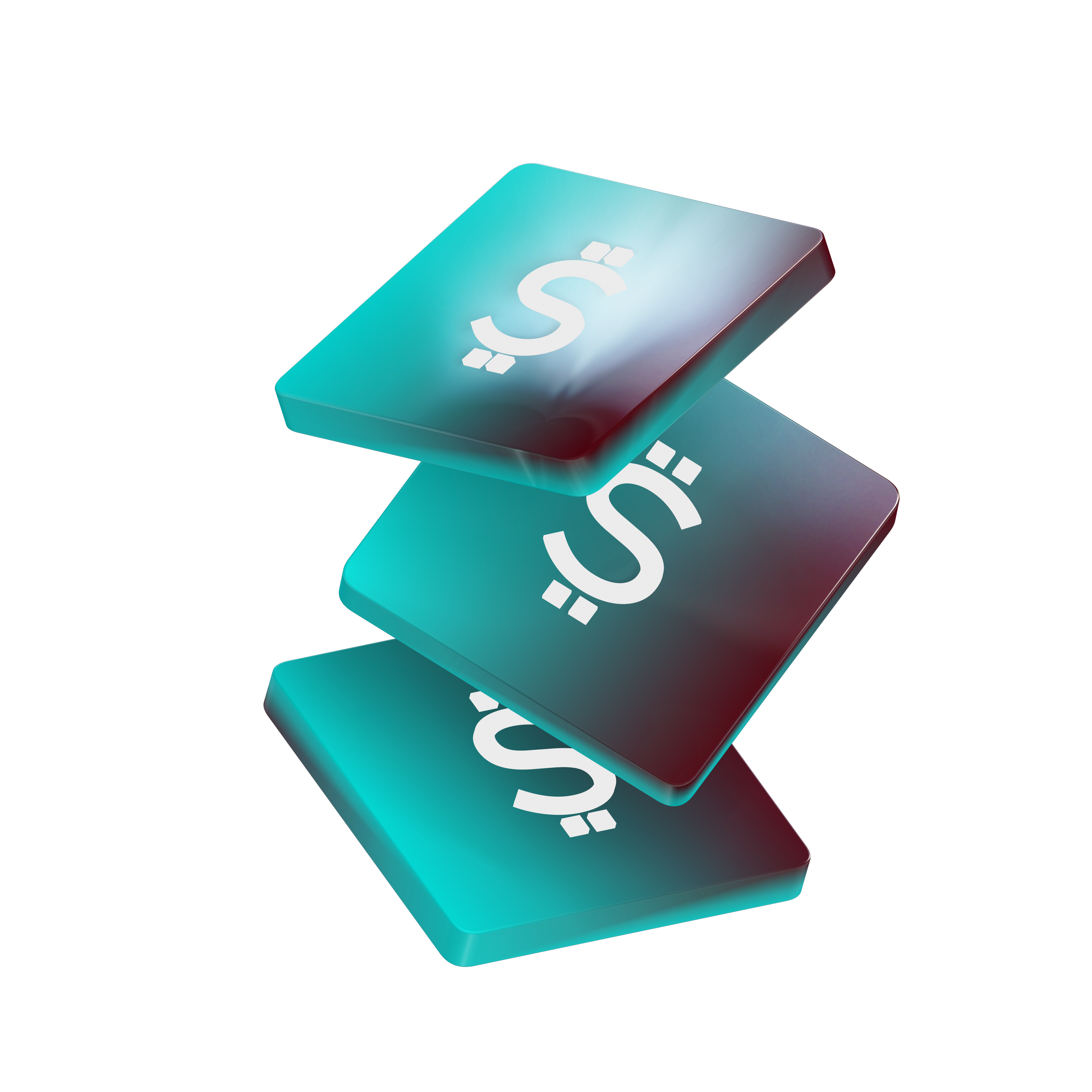Stablecoin Infrastructure