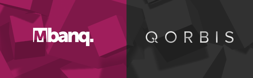 Qorbis and Mbanq Create Personalized FinTech Solutions for Any Brand